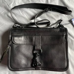 Rebecca Minkoff Bowery Crossbody - NEW